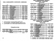 aikataulut/keto-seppala-1982 (11).jpg